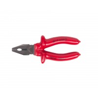 Плоскогубцы комбинированные 160 1000 V SITOMO