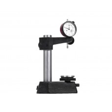 Стойка для индикаторов (0-100мм) С-III КировИнструмент