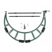 Микрометр МКЦ- 700 0,001 электронный ЧИЗ