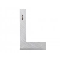 Угольник поверочный УШ 630х400 кл.1 Микрон