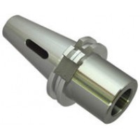 Втулка переходная 40/КМ3 (70мм) лап. DIN 69871 (ГОСТ 25827-93 исп.2) (ГОСТ 25727-93)