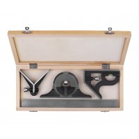 Угломер сварщика WG 14 исп.2