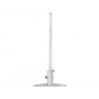 Штангенглубиномер ШГ- 250 0,05 с поверкой ЧИЗ