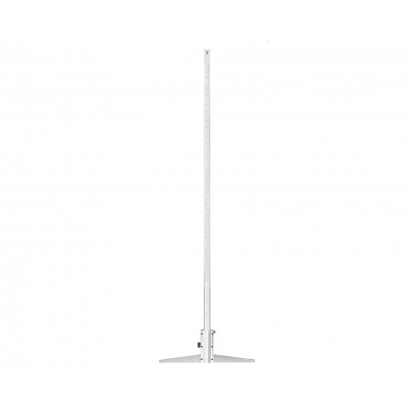 Штангенглубиномер ШГ- 630 0,05 с поверкой ЧИЗ