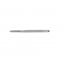 Метчик машинно-ручной М 5 х0.5 Р6М5 HORTZ (3266-81 2621-2465)