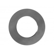 Калибр-кольцо 2 3/8-10 ACME 2G ПР Микрон