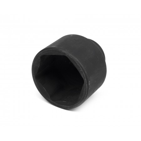 Головка торцевая сменная 65 мм оксидирование 1 SITOMO