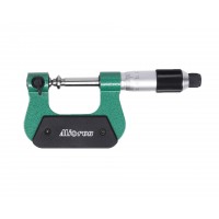 Микрометр универсальный МВУ- 25 0,01 Микрон