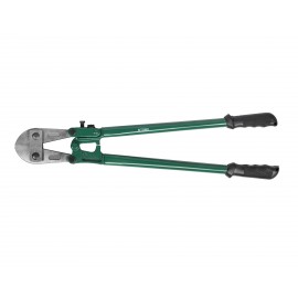 Ножницы арматурные 750 SITOMO