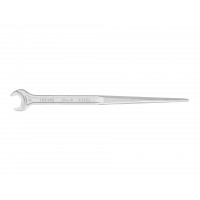 Ключ коликовый рожковый КГКМ 27 мм КЗСМИ