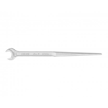 Ключ коликовый рожковый КГКМ 27 мм КЗСМИ