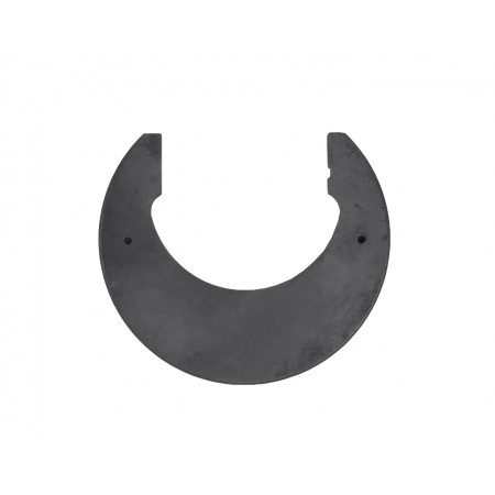 Калибр-скоба 50 h10 ПР-НЕ ЧИЗ