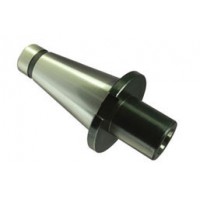 Втулка переходная 50/КМ3 (60мм) р/о DIN 2080