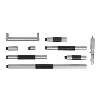 Нутромер микрометрический НМ 150-1250 0,01 SHAN