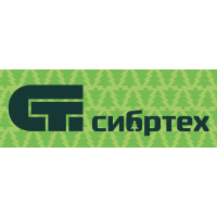 Метр складной 2м КЛБ (алюминиевый)