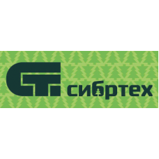 Метр складной 2м КЛБ (алюминиевый)