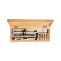 Набор принадлежностей для КМД ПК-2 Микрон