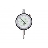 Индикатор часового типа ИЧ-3 0,01 без ушка ЧИЗ