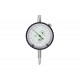 Индикатор часового типа ИЧ-3 0,01 без ушка ЧИЗ