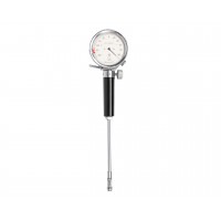 Нутромер индикаторный НИ 10-18 0.01 Калибр