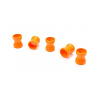 Переходник 1/2