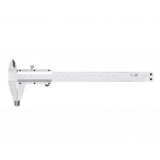Штангенциркуль ШЦ-1-125 0,05 ЧИЗ Premium