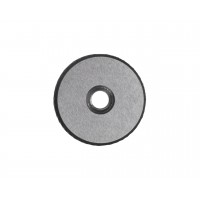Калибр-кольцо М 1.6х0.35 8g ПР ЧИЗ
