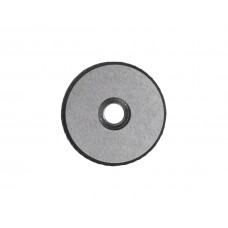 Калибр-кольцо М 1.6х0.35 8g ПР ЧИЗ