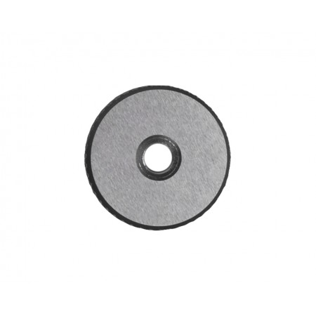Калибр-кольцо М 1.6х0.35 8g ПР ЧИЗ