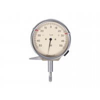 Головка рычажно-зубчатая 1ИГ +/-0,05 0,001 с поверкой (заводской 2016г.) ИЗМЕРОН