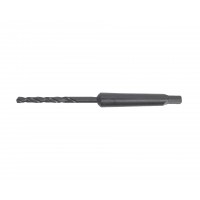 Сверло по металлу к/х 7.4 Р6М5 HORTZ