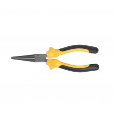 Круглогубцы 160 SITOMO