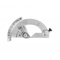 Угломер 4УРИ КировИнструмент