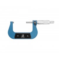 Микрометр МК- 75 0,01 кл.т.1 Эталон