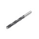 Сверло по металлу ц/х 12.2 ВНВ