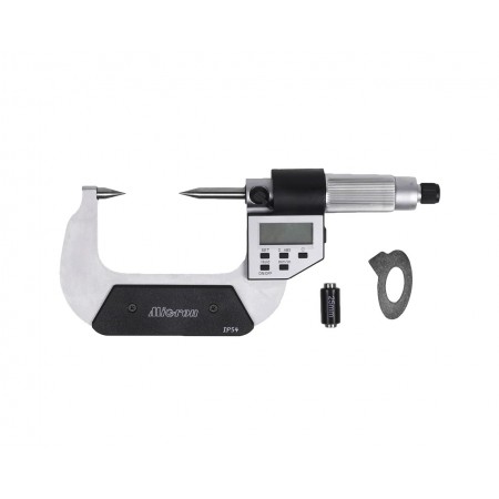 Микрометр точечный МКЦ-ТП- 50 0.001 электронный Микрон