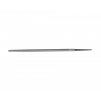 Напильник круглый 350 N3 ХИЗ