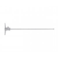 Штангенглубиномер ШГ- 400 0,05 КировИнструмент