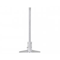 Штангенглубиномер ШГ- 200 0,05 SHAN