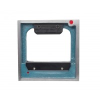 Уровень рамный 150мм 0.02мм/м ЧИЗ