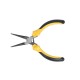 Круглогубцы 140 SITOMO
