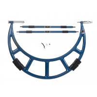 Микрометр МК- 500 0,01