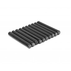 Клейма цифровые № 4 твердосплавные