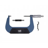 Микрометр с малыми измерительными губками МК-МП-100 0,01 ЧИЗ