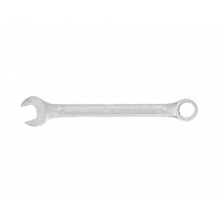 Ключ гаечный комбинированный 14х14 мм КЗСМИ