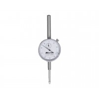 Индикатор часового типа ИЧ-25 0,01 с ушком Микрон