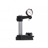 Стойка для измерит. головок С-III (0-100мм) (ИЧ ) МИК PRO