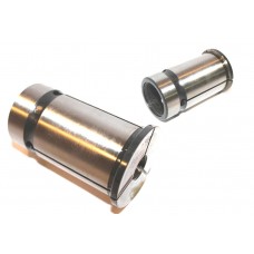 Цанга С250 В 32 6