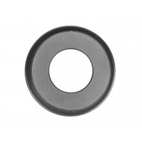 Калибр-кольцо ГЗ 152 раб.