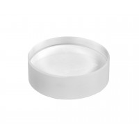 Пластина интерференционная стеклянная ПИ- 60 Н кл. 2